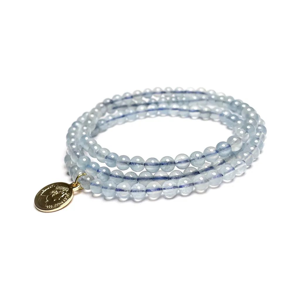 MOUNTAINS AND MANS Браслеты Женские