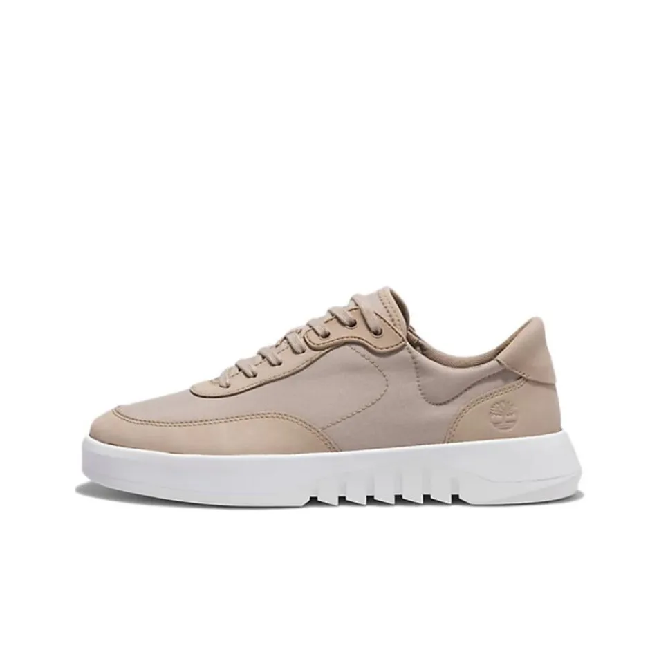 Timberland Supaway 'Khaki '
