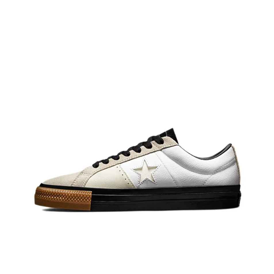 Run Flow JP Big Kids Running Shoes