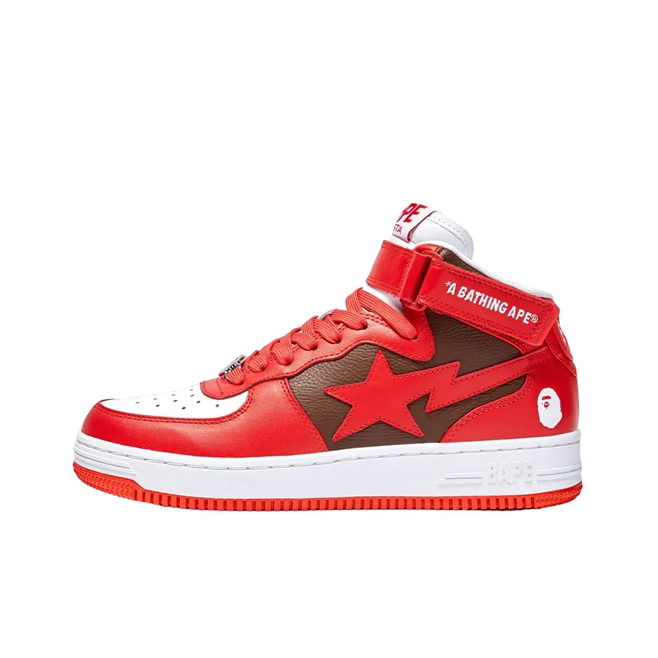 not a tempo or race-day shoe
