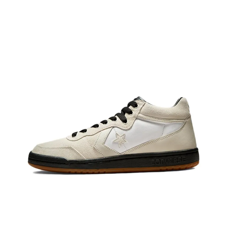 Свитшот котон converse l оригинал байка