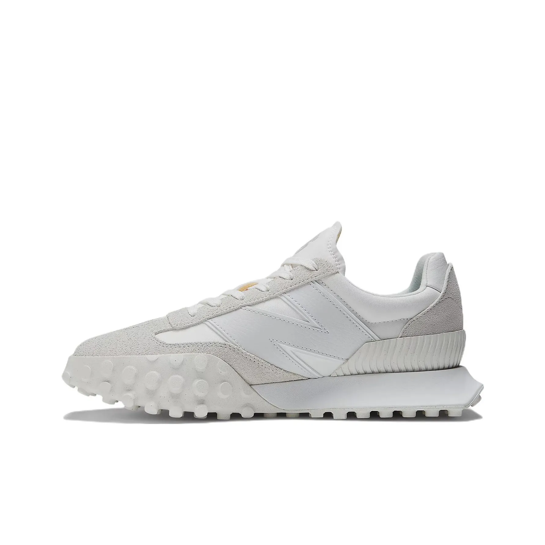 New Balance XC 72 Summer Fog