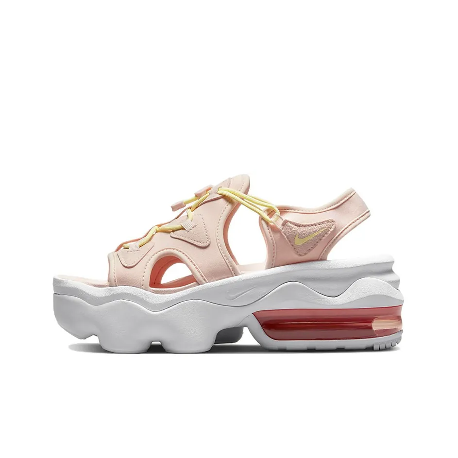 Nike Air Max KOKO Женские пляжные сандалии