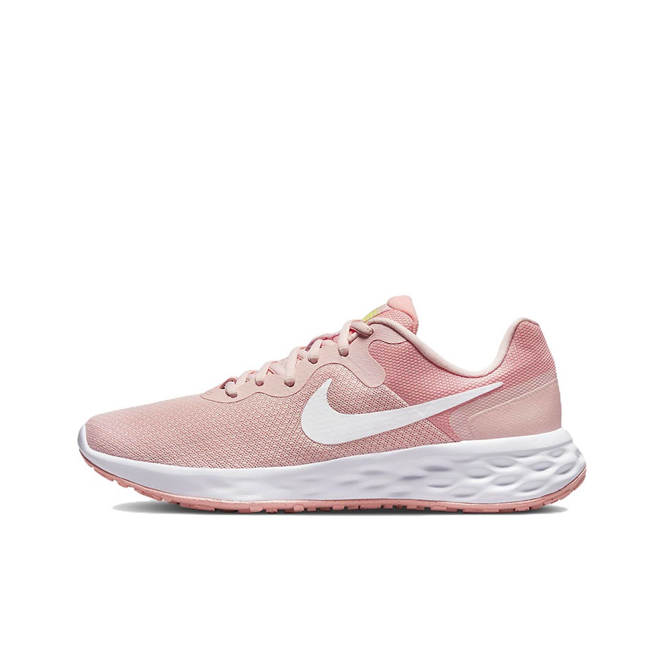 Nike extra wide shoes womens on sale