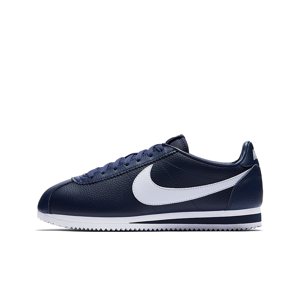 harga nike cortez classic
