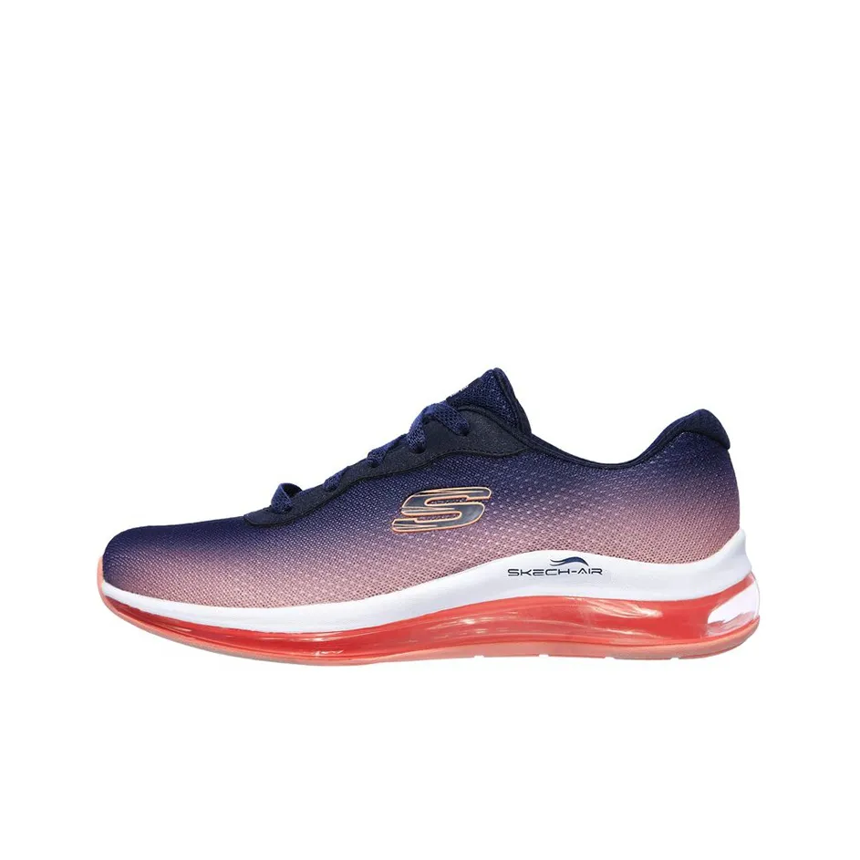 Skechers Skech Air Element 2,0 Low Топ Casual
