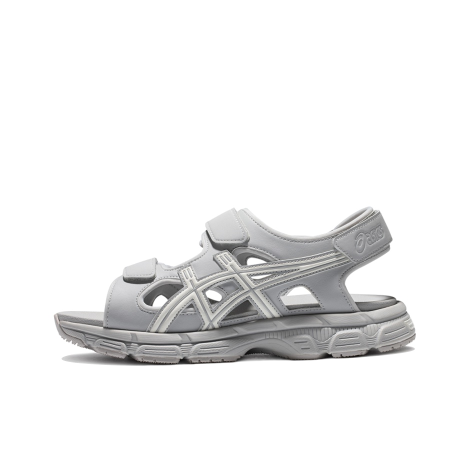 Discover the Best Asics Actibreeze 3D Sandals for Ultimate Discover the Best Asics Actibreeze 3D Sandals for Ultimate