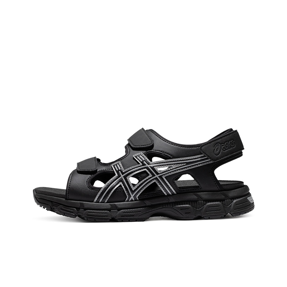 Discover the Best Asics Actibreeze 3D Sandals for Ultimate Discover the Best Asics Actibreeze 3D Sandals for Ultimate