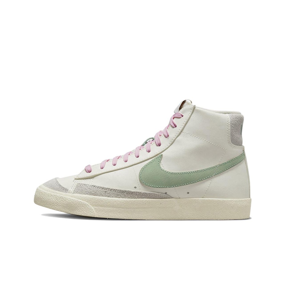 vintage nike blazers for sale