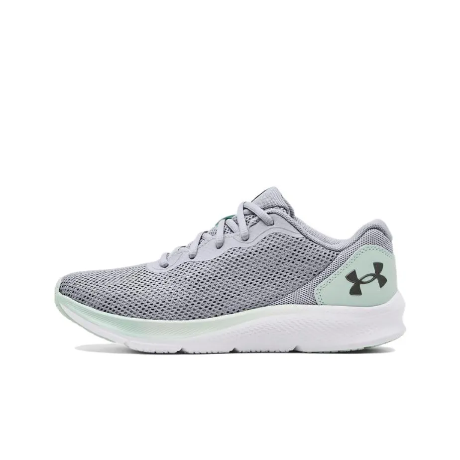 Under Armour Shadow 'Grey Green' Women's