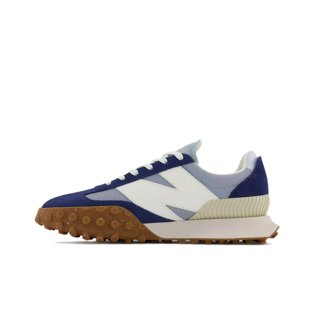 New Balance XC 72 Moon Shadow Dusk Blue