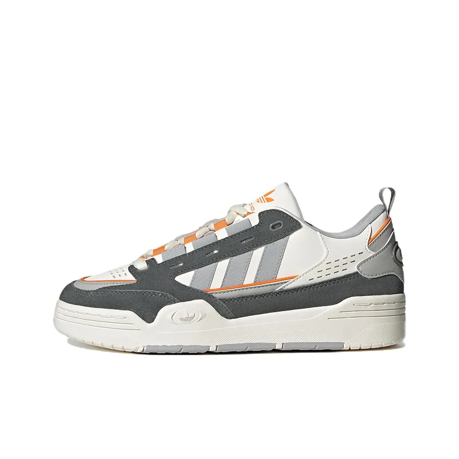 adidas originals ADI2000 White Grey