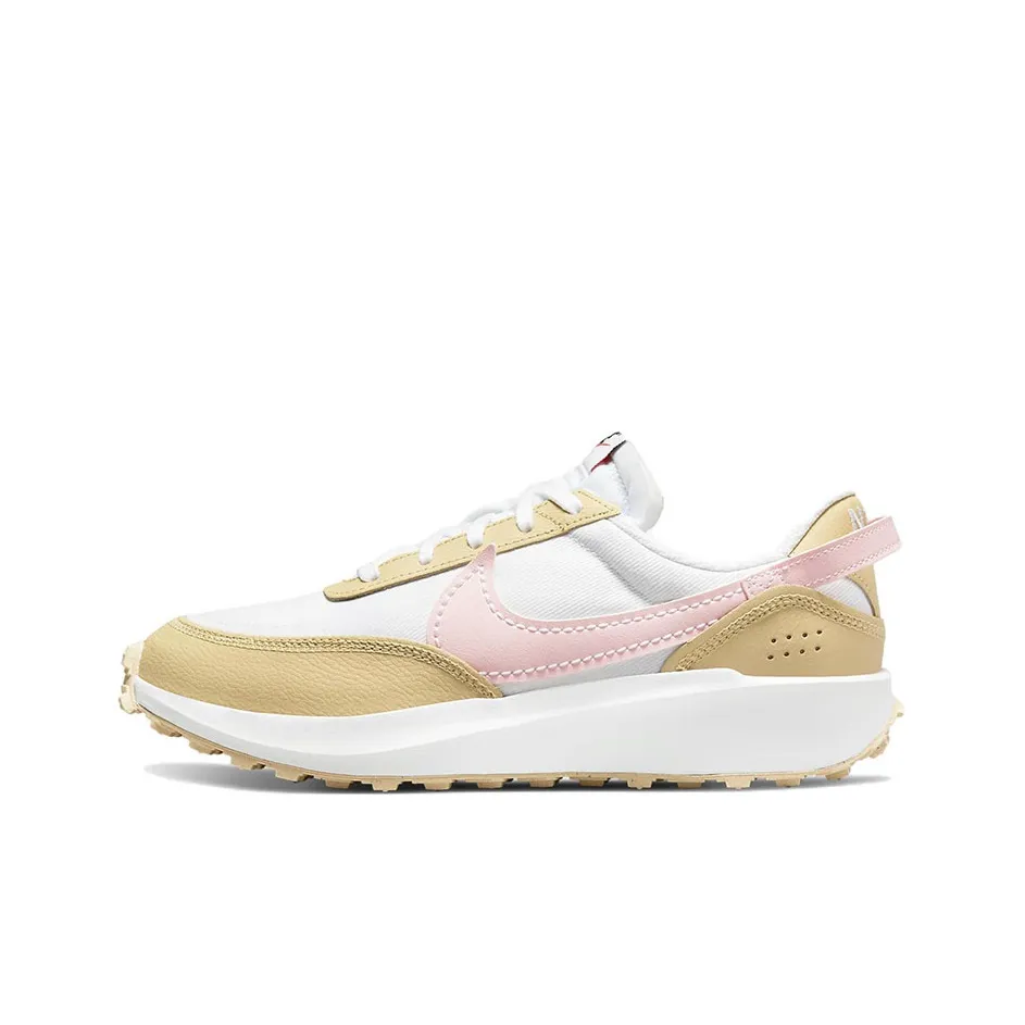 Nike Waffle Debut Women's