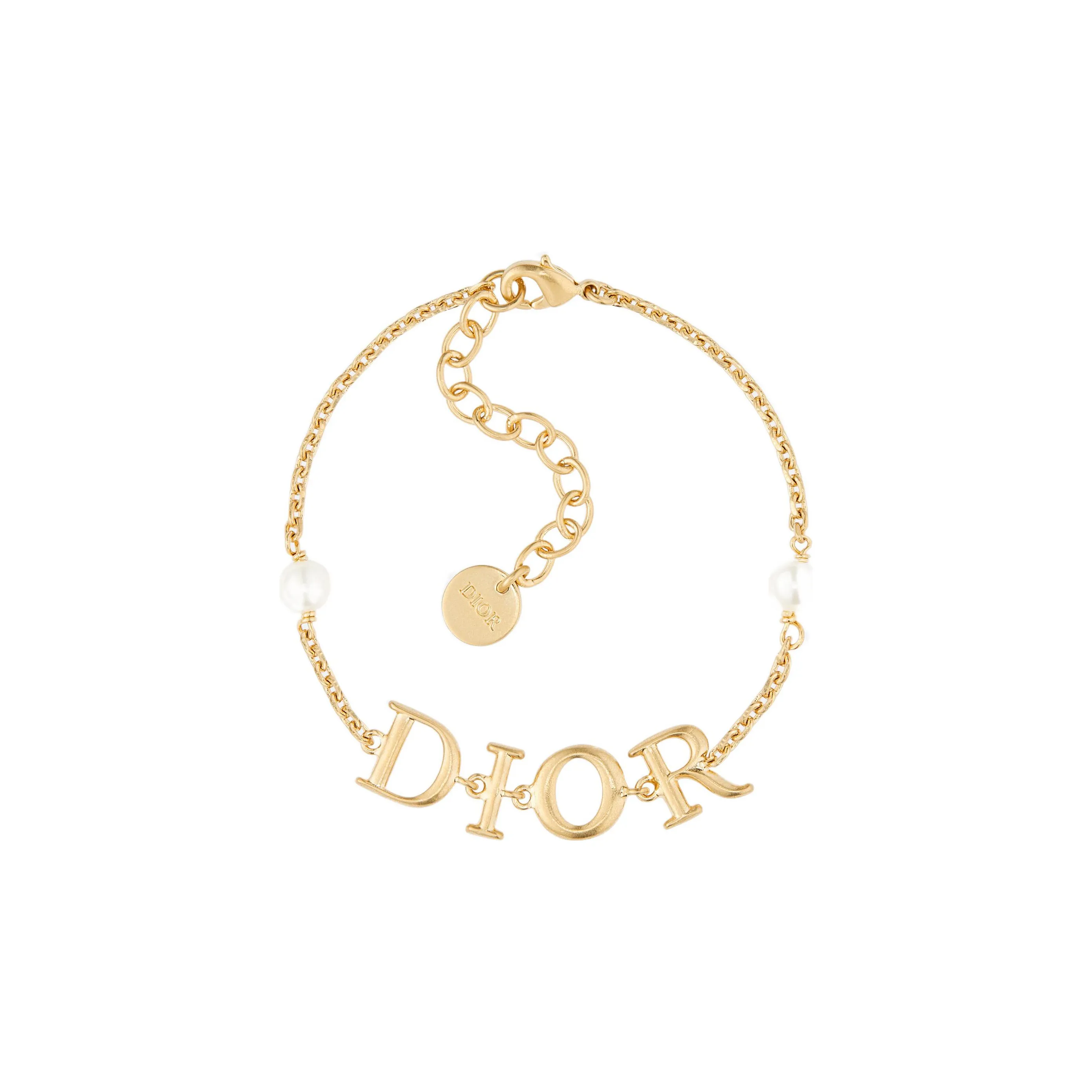 DIOR Bracelets Women's