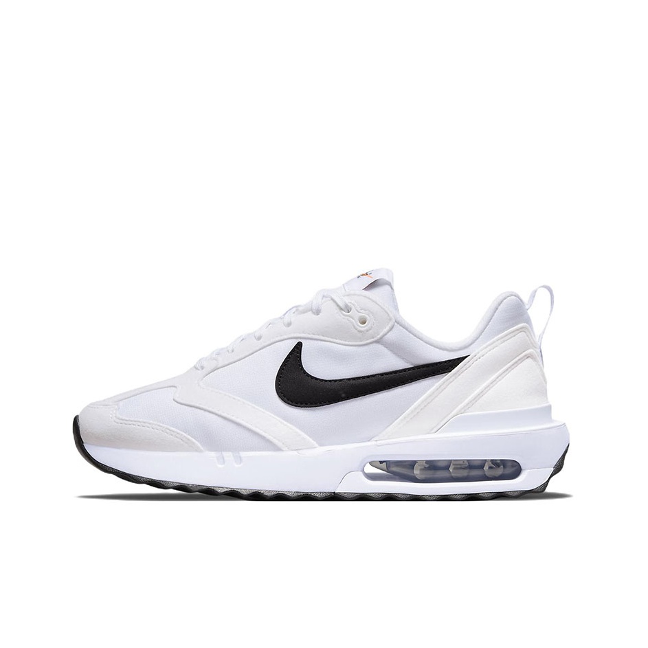 nike air max oketo trainers ladies