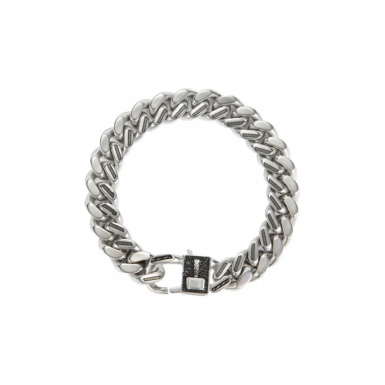 MARVEL Hero Collection Браслеты из нержавеющей стали Thor's Hammer Мужской