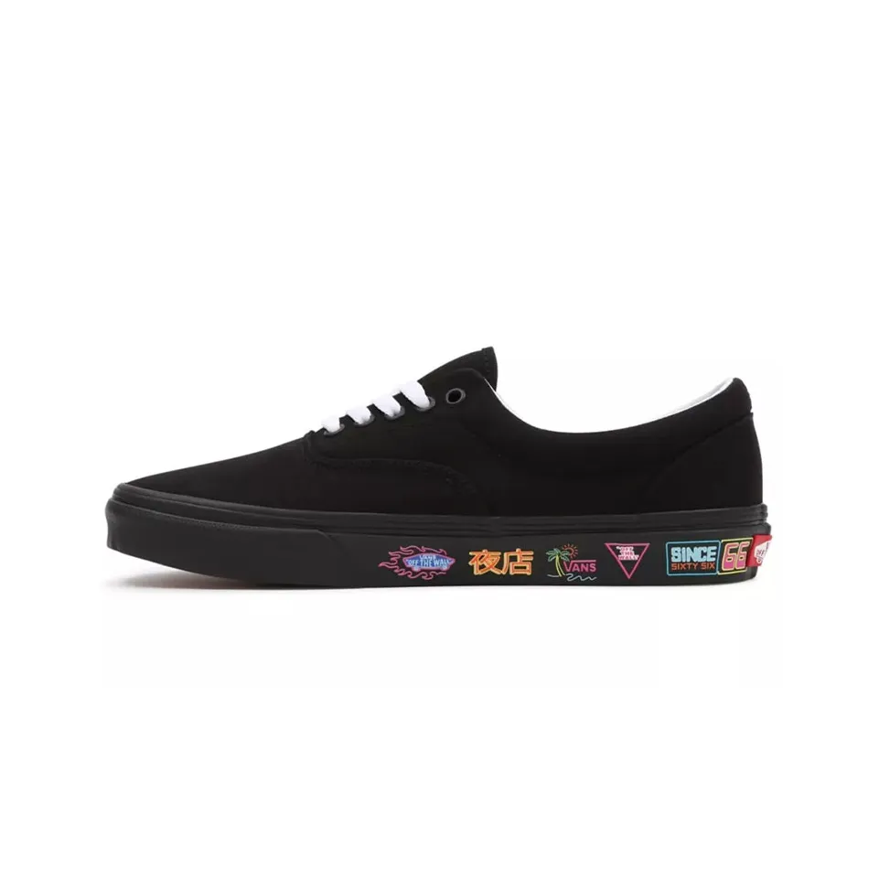 Vans Era Low top Sneakers
