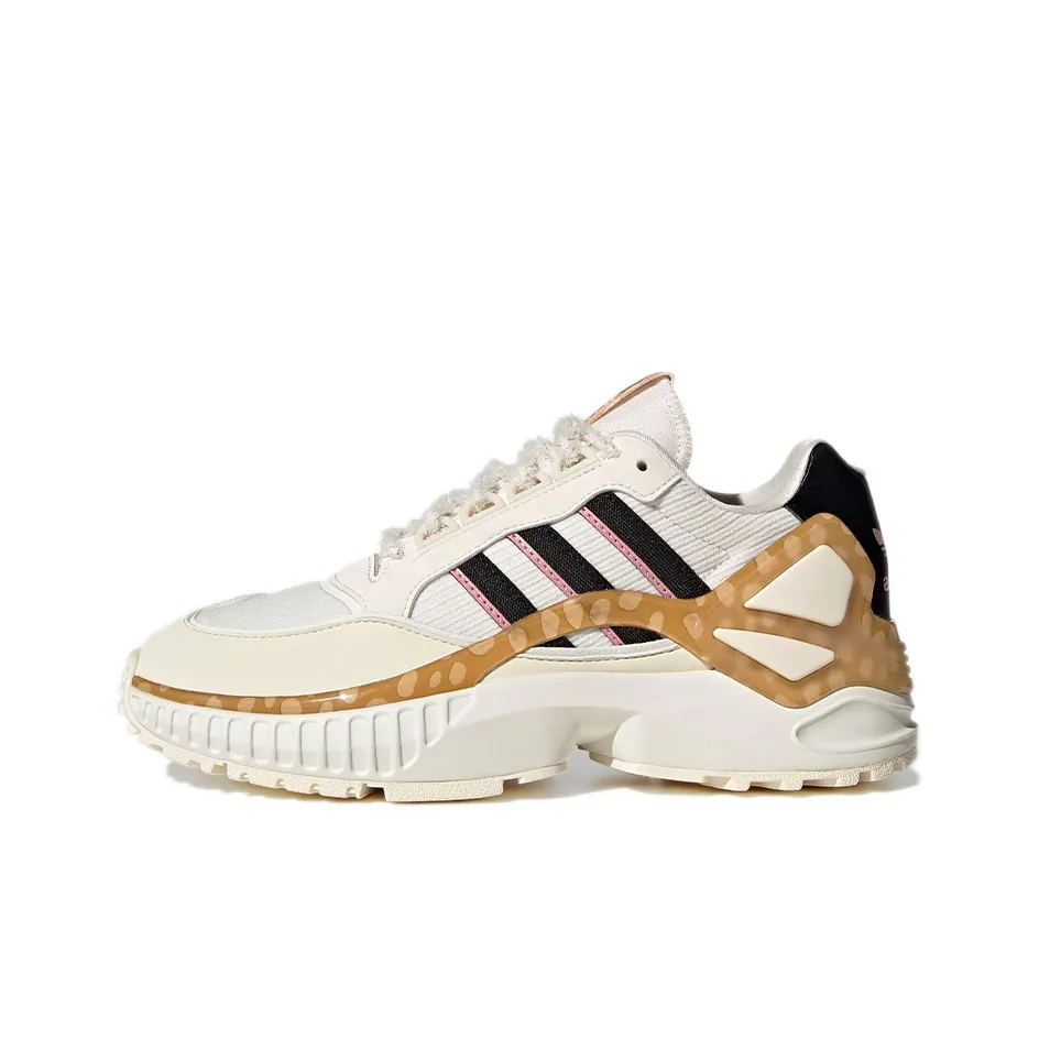 Adidas Disney X Zx Wavian 'Bambi' Women's