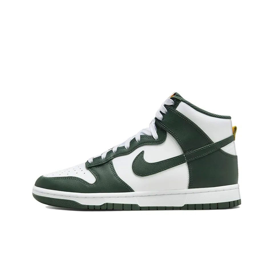 Nike Victory Haut zippé Homme