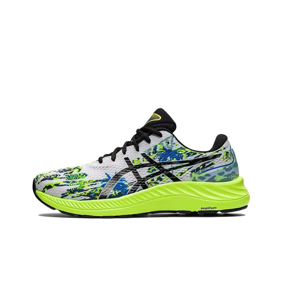 asics novablast sps glacier greyglacier grey midnight