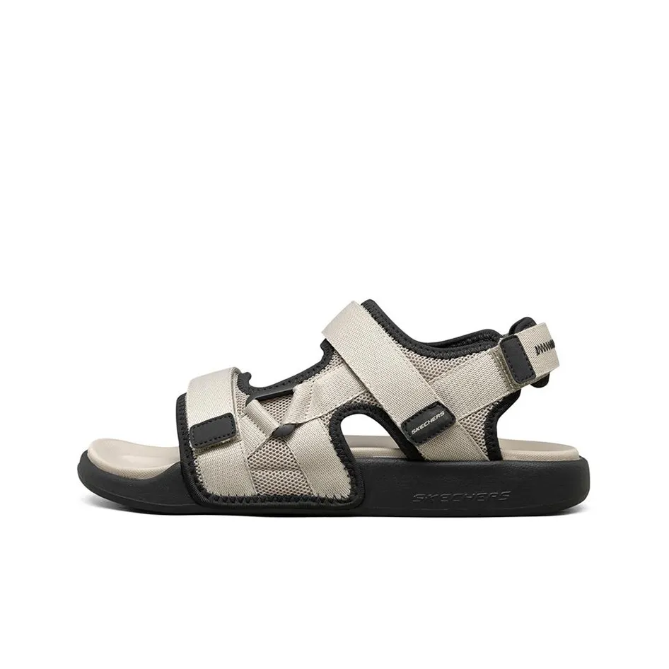 Skechers Пляжные сандалии Мужской