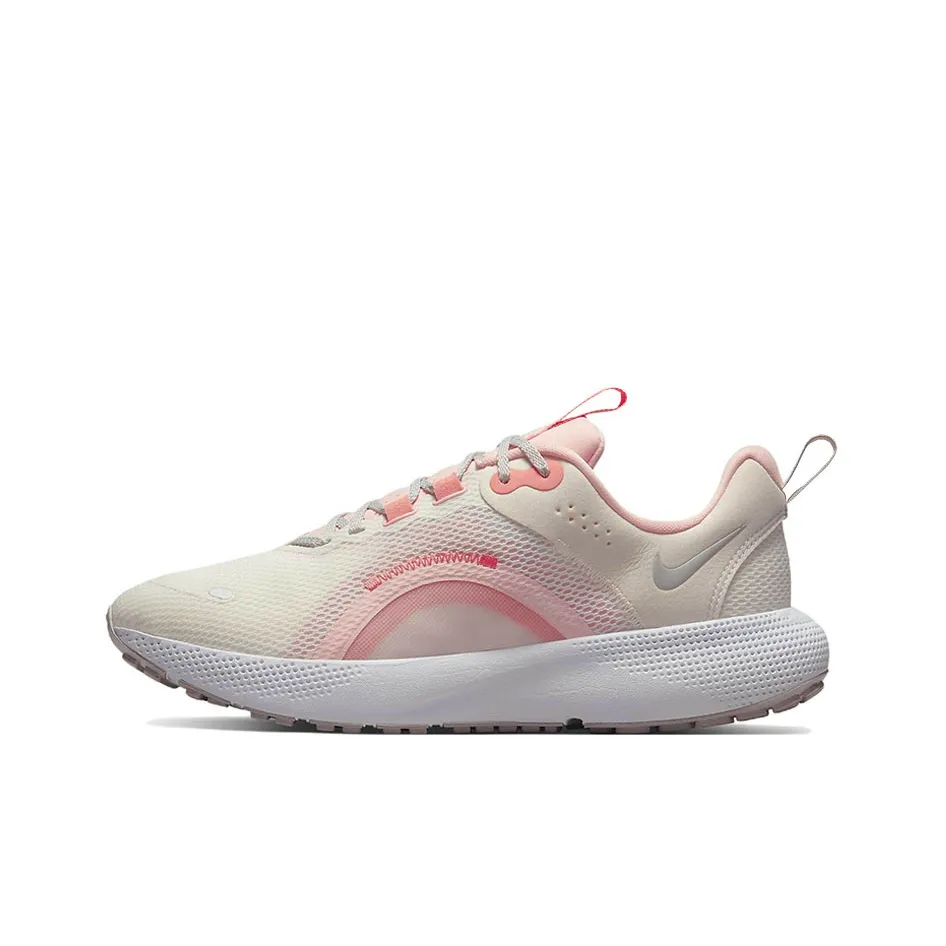 Nike React Escape Run 2 'Phantom Atmosphere' Women's