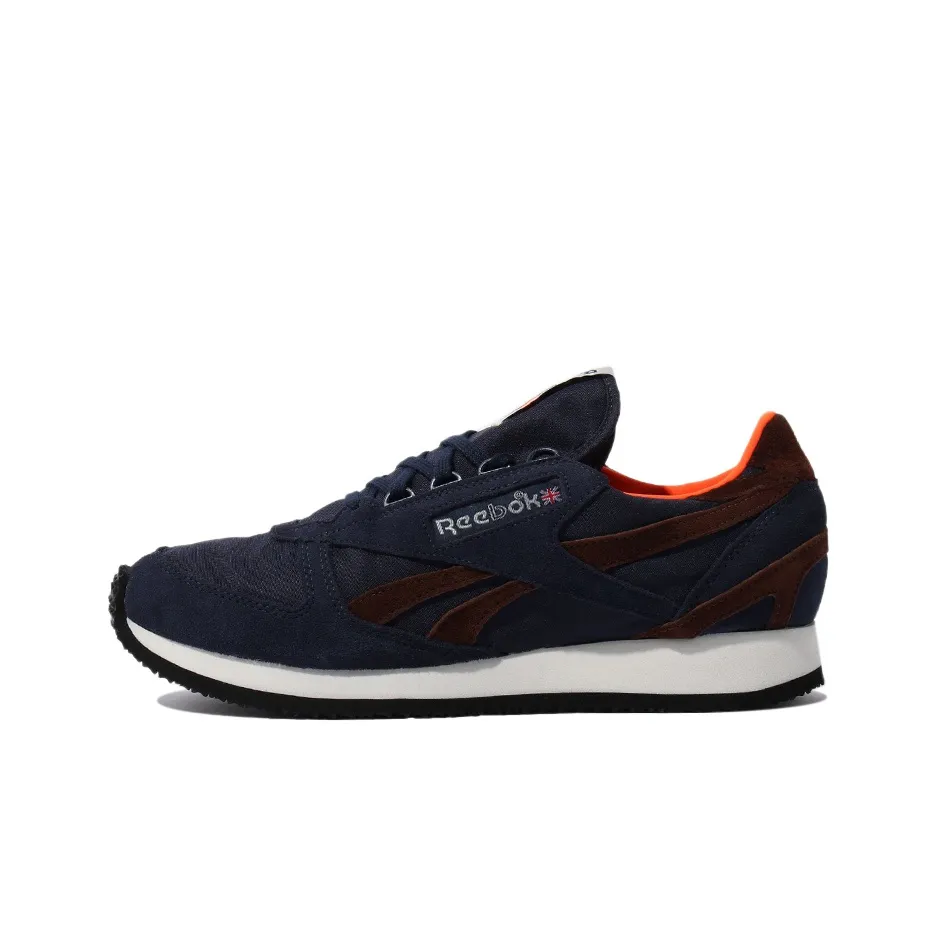 Reebok Billy's X Victory G 'Train Pack'