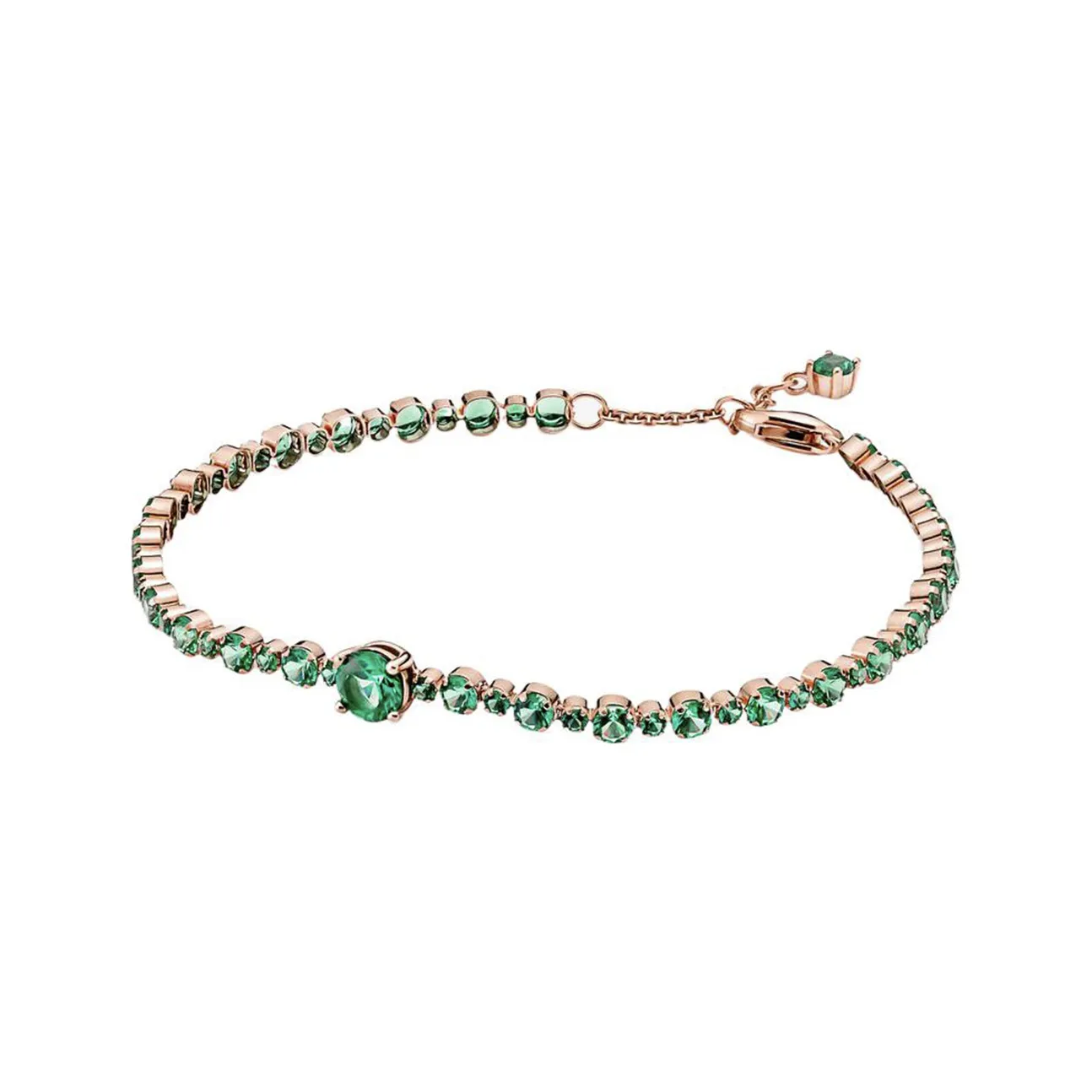 Pandora Bracelets Women's