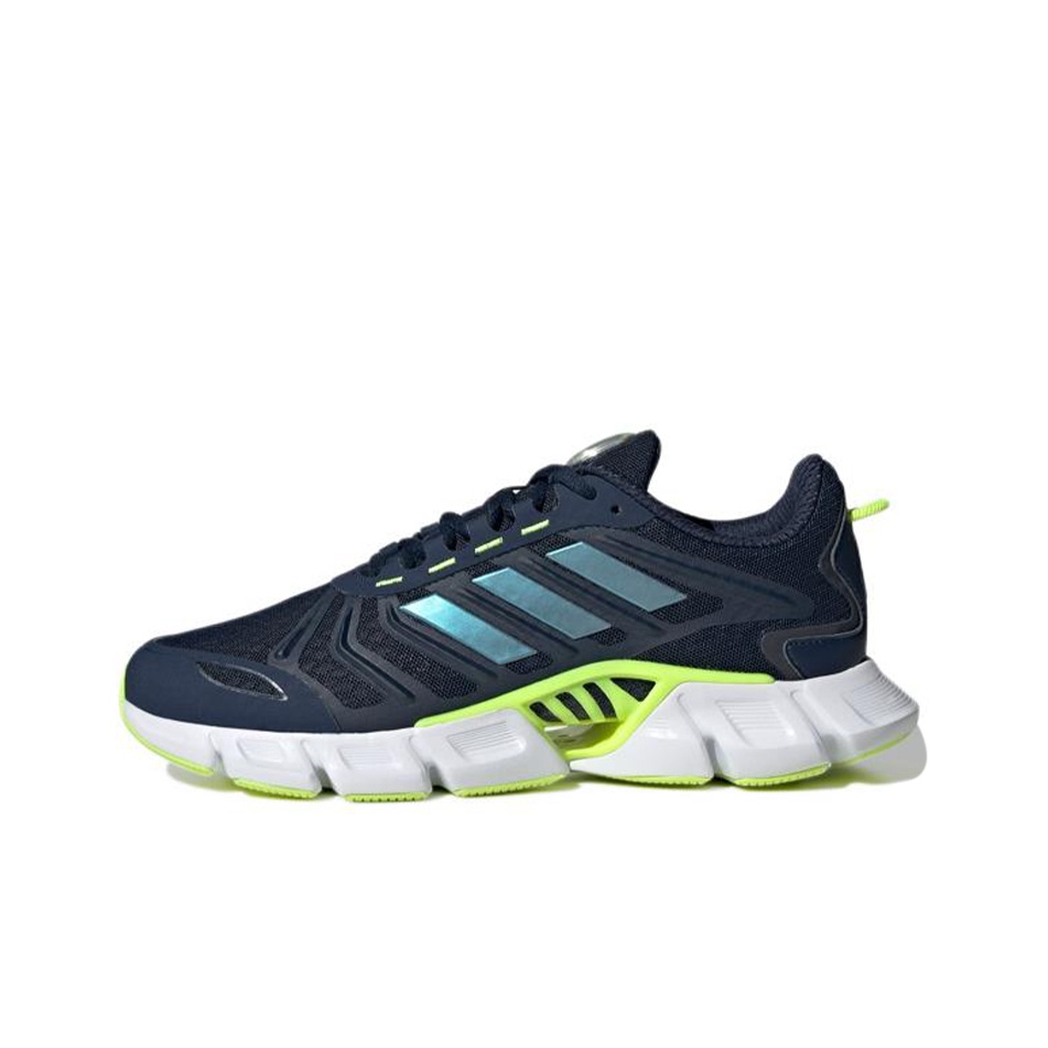 Adidas non slip shoes mens online