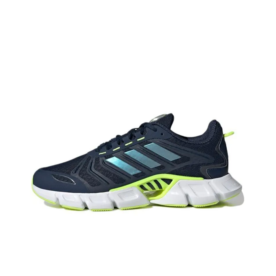 Adidas Climacool Cozy 'Deep Blue'