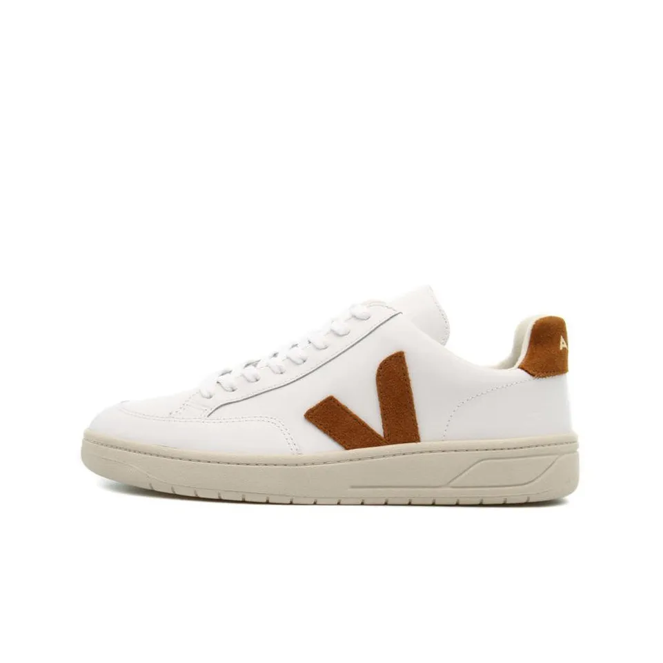 VEJA V-12 Low-top Sneakers