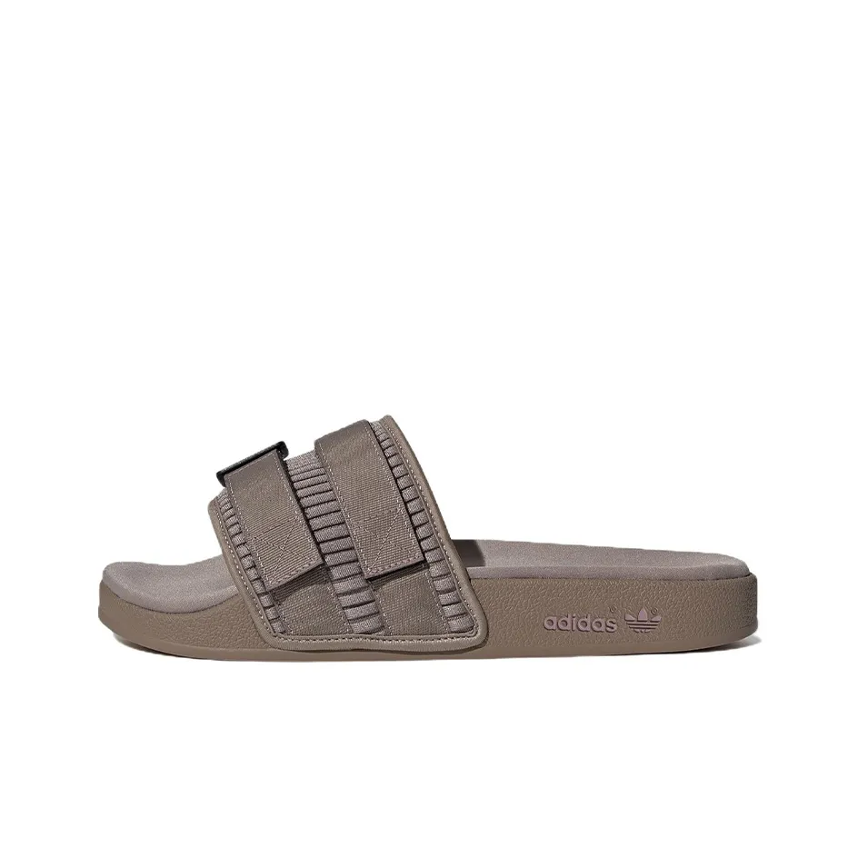 Adilette Adidas Originals 2.0 Slide 'Pride'