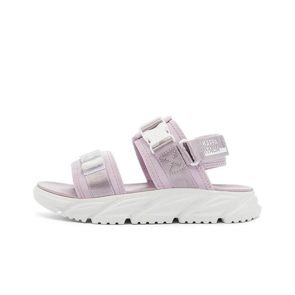 KAPPA Женские пляжные сандалии