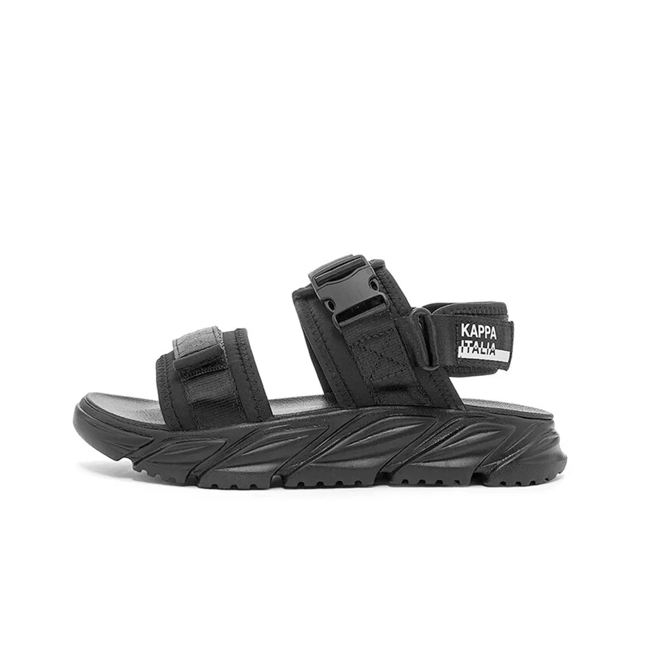 KAPPA Женские пляжные сандалии