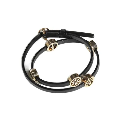 Tory Burch Браслеты Черный Мужской
