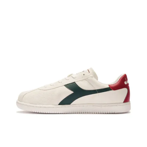 Diadora Повседневная обувь Низкий Верх Унисекс