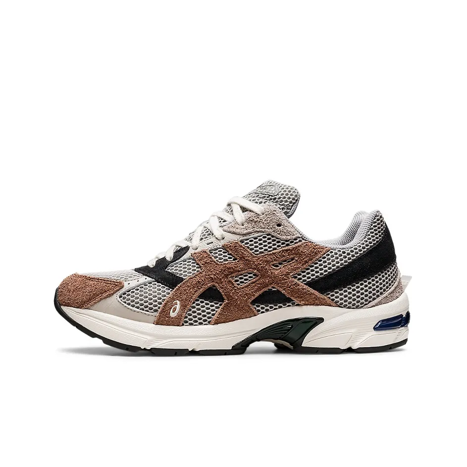 Asics Gel 1130 Hal Studios Smoke Grey