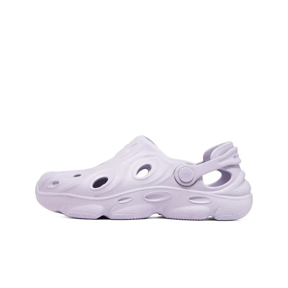 Skechers Dashing 'Lavender' Women's