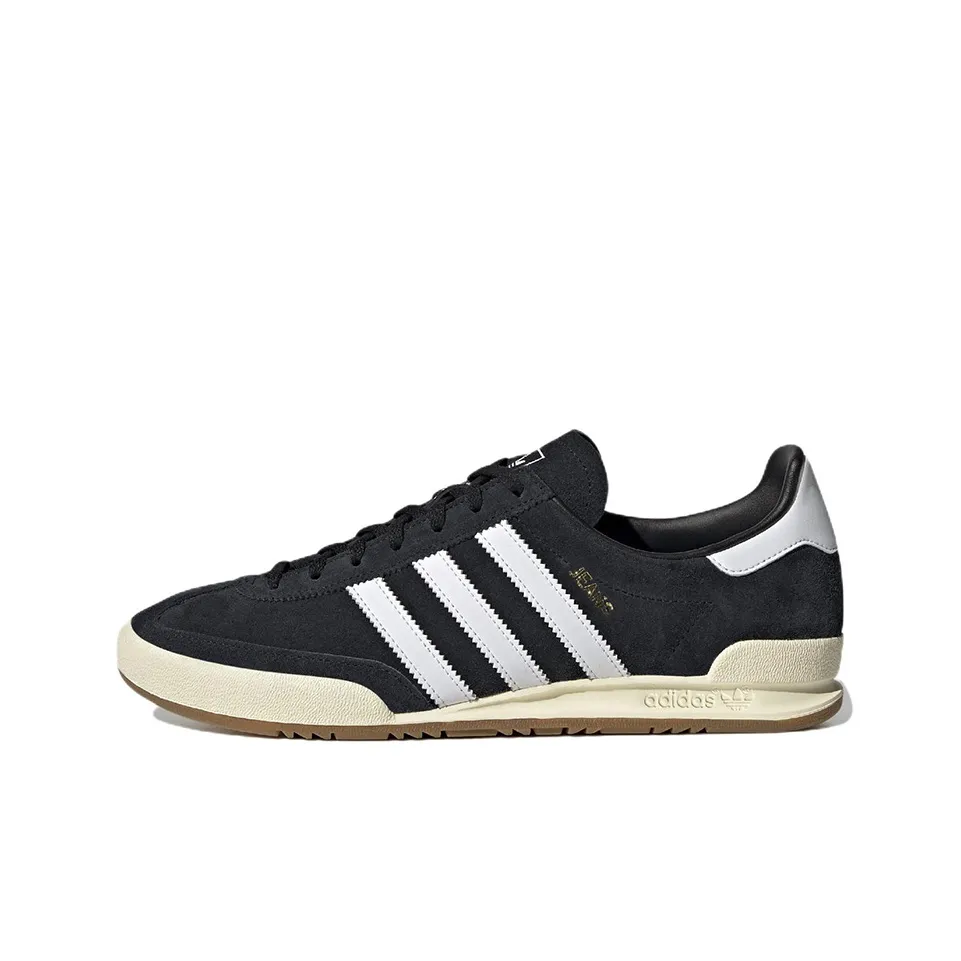Adidas Originals Джинсы Casual Low Top Мужской