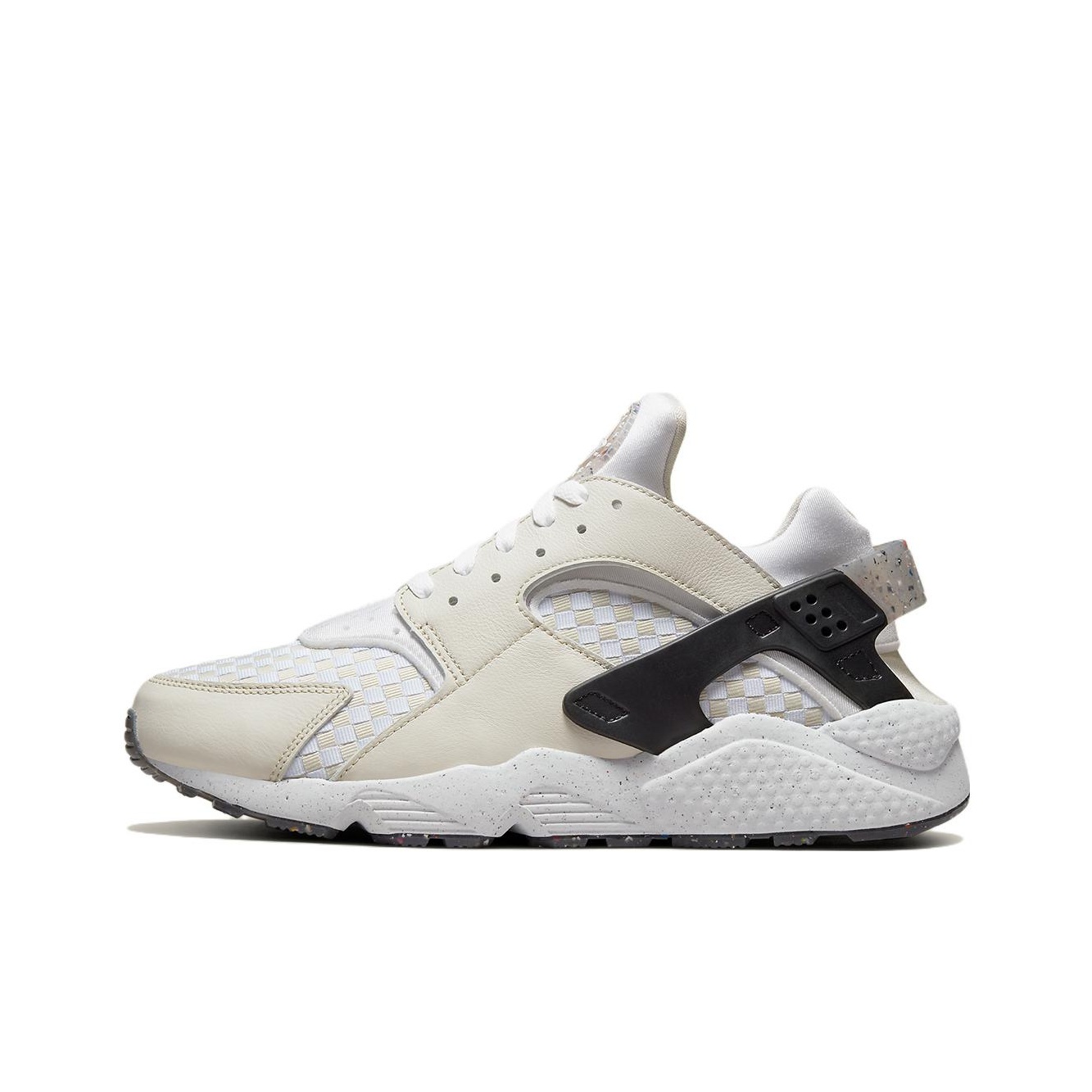 Huarache shoes for men deals