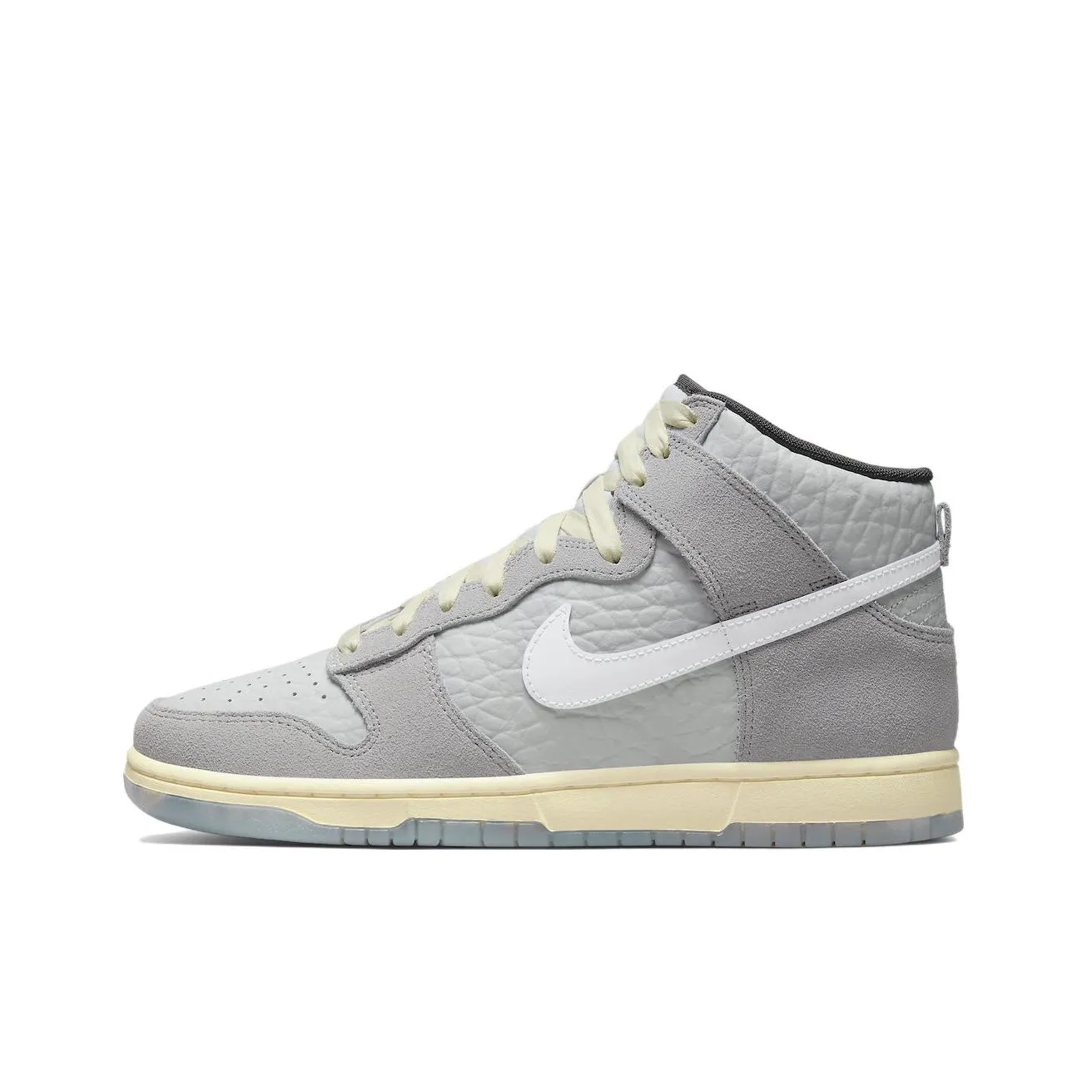 Nike Dunk High Premium Culture Day