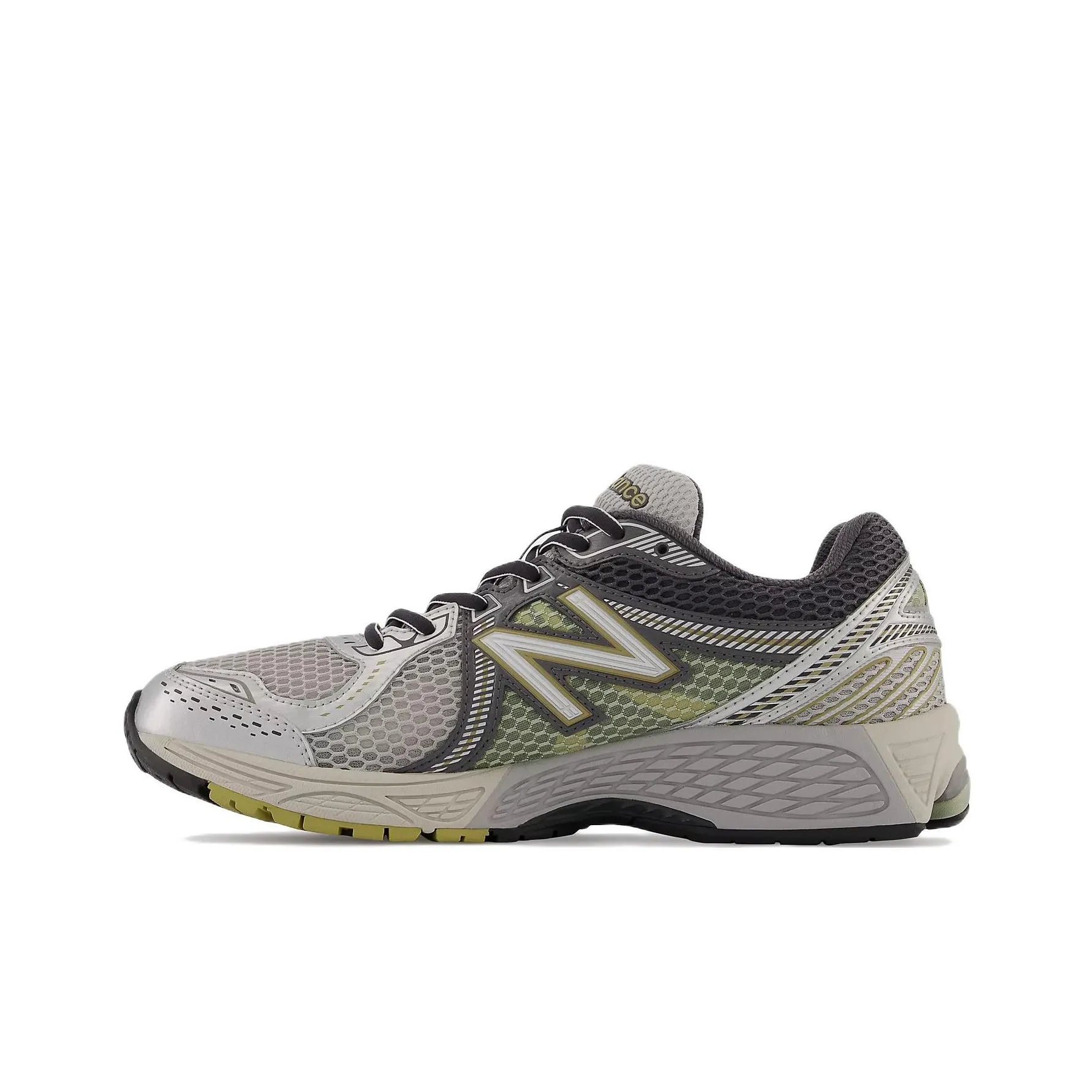 where to buy the salehe bembury x new balance yurt collection