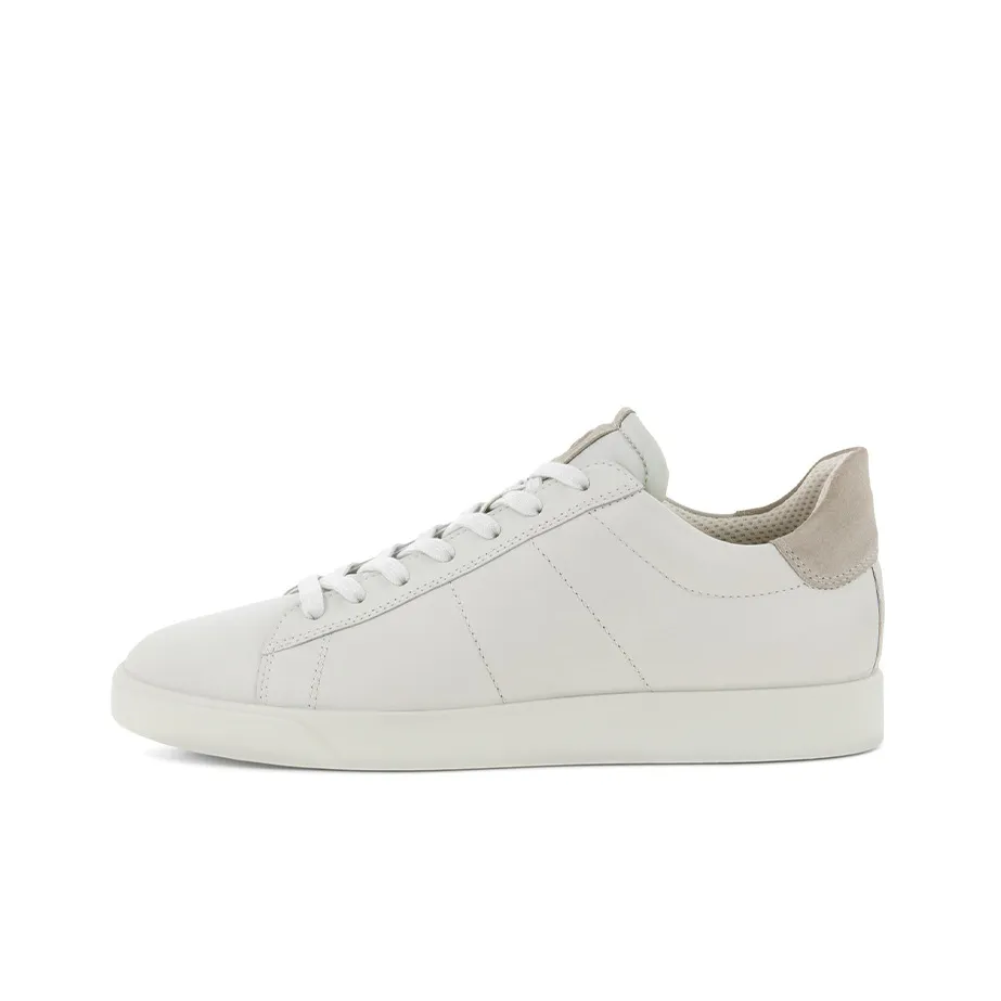 Ecco Street Lite M Sneakers