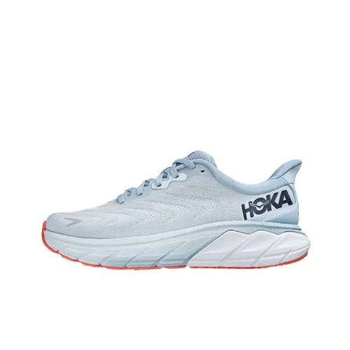 HOKA ONE ONE Arahi 6 Беговые кроссовки Низкие Женские