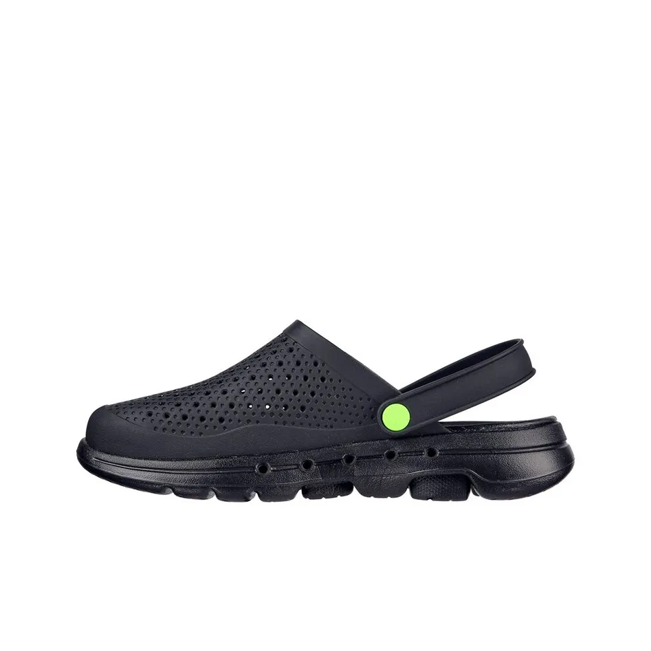 Skechers Go Walk 5 Clogs Men's