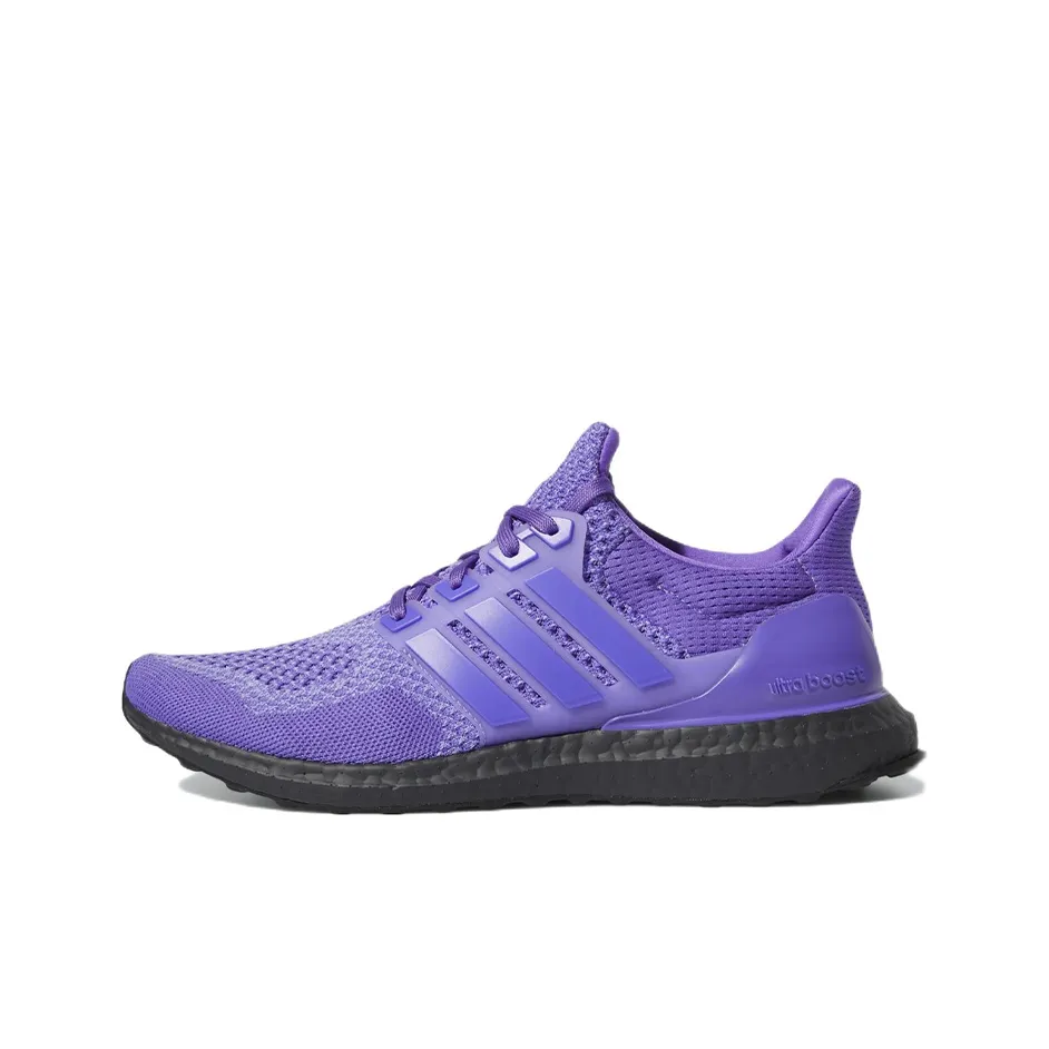 Adidas Ultraboost 20 Lab 'Carbon Pulse Lime'