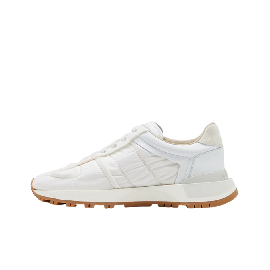 Top 10 Maison Margiela Future Low Top Sneakers You Need in 2025