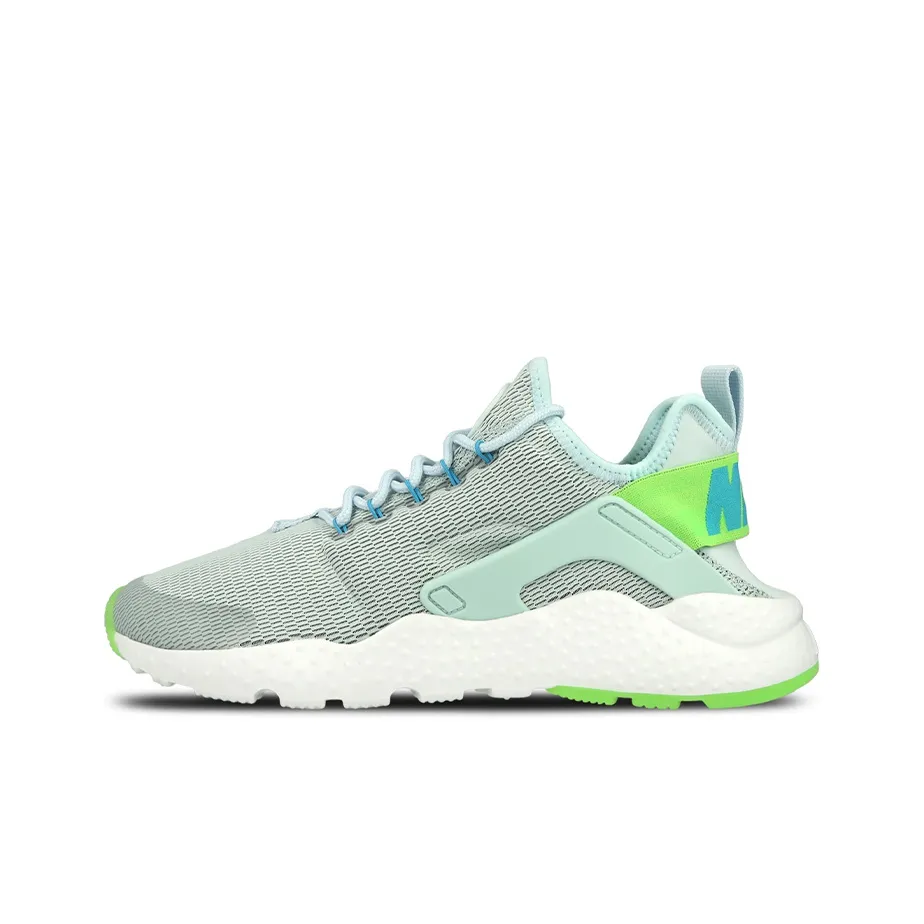Nike Air Huarache Run Ultra 'Fiberglass' Women's