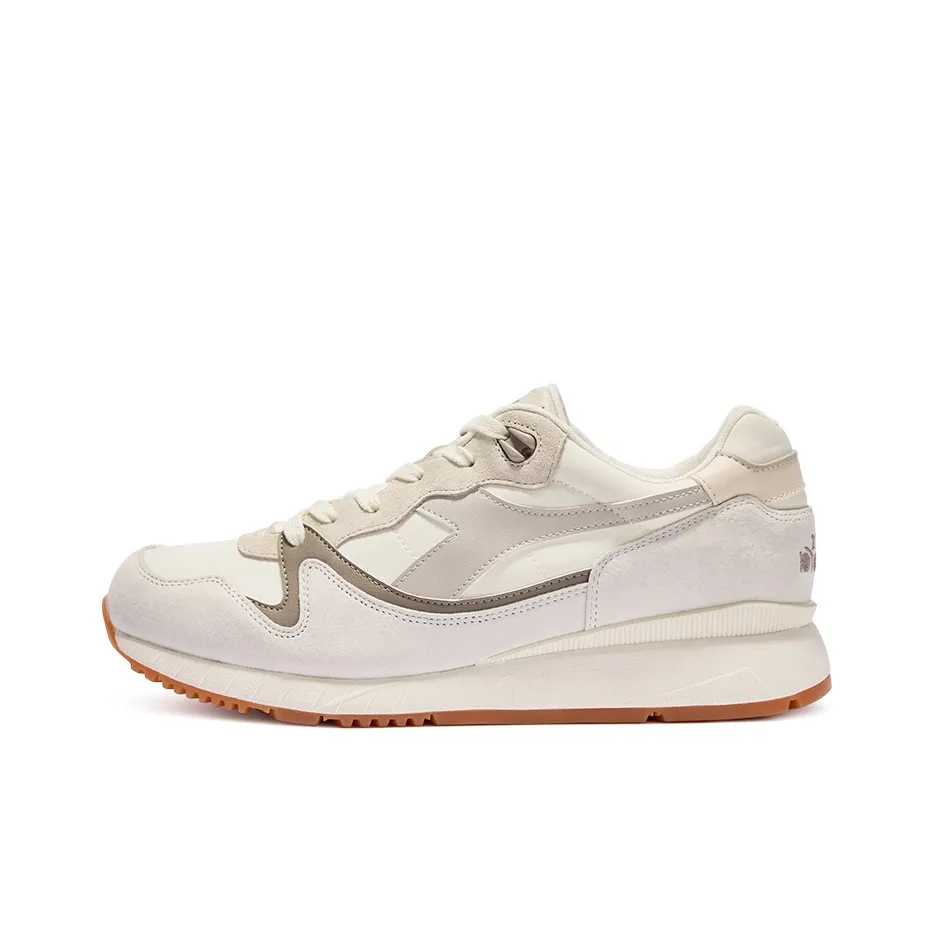 La MJC x Colette x Diadora N9000 Gufetto 2015