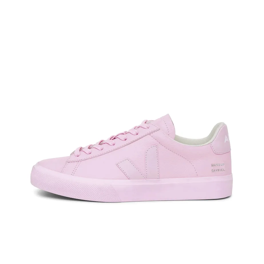Veja V-10 Leather Extra White Black VXM020005